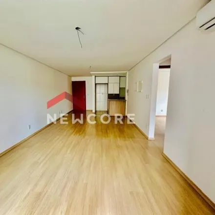Buy this 2 bed apartment on Rua Dom Pedro II in Rio Branco, São Leopoldo - RS