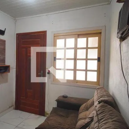 Buy this 2 bed house on Avenida Dom João Becker in Centro, São Leopoldo - RS