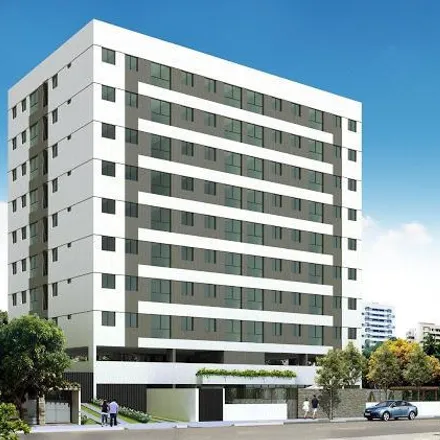Image 1 - Rua Pereira Simões, Bairro Novo, Olinda - PE, 53110-000, Brazil - Apartment for sale