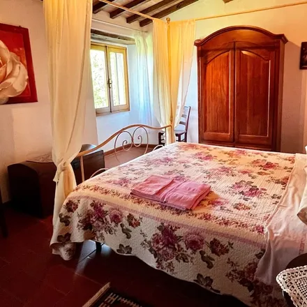Rent this 3 bed house on Italy