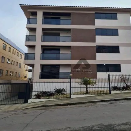 Buy this 1 bed apartment on Residencial Dom Lourenço in Rua Lucidio Gontan 888, Nossa Senhora do Rosário