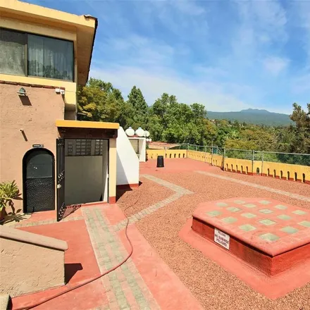 Buy this 3 bed house on Calzada de los Reyes in Lomas de Ahuatlán, 62130 Tetela Del Monte