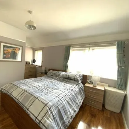Image 7 - Falloway Close, Halsteads Road, Torquay, TQ2 8HB, United Kingdom - Townhouse for sale