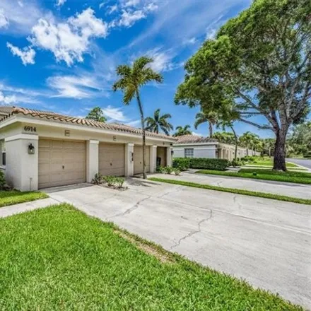Rent this 2 bed condo on 6941 Rain Lily Road in Collier County, FL 34109