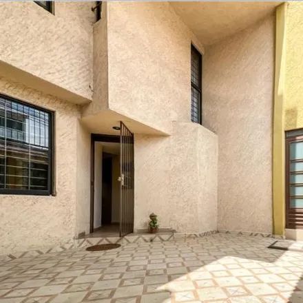 Buy this 8 bed house on Calle de los Fiordos in Gustavo A. Madero, 07270 Mexico City