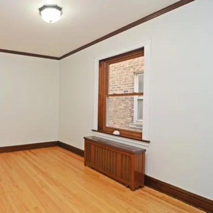 Image 4 - 1760 Wesley Avenue, Berwyn, IL 60402, USA - Condo for rent