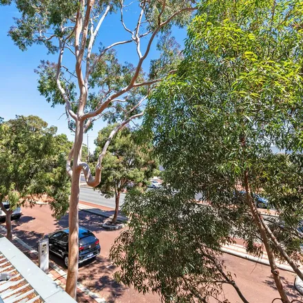 Image 3 - Central Walk Parking Station No T1, Central Walkway, Joondalup WA 6027, Australia - Apartment for rent