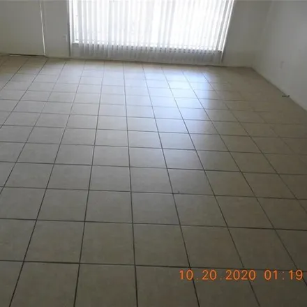 Image 5 - unnamed road, Houston, TX 77081, USA - Condo for rent