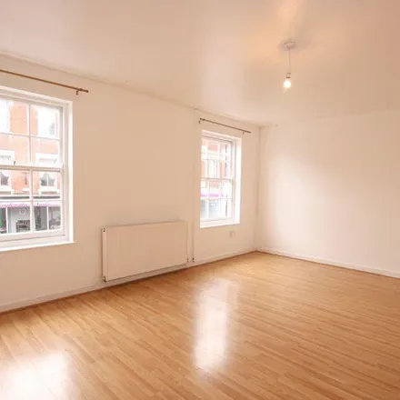 Rent this 2 bed apartment on Beatrice Webb House in 75-81 Eastgate Street, Gloucester