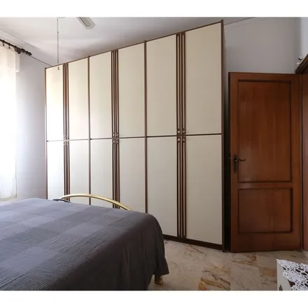 Image 8 - Via Francesco Gioli 28b, 50018 Scandicci FI, Italy - Apartment for rent