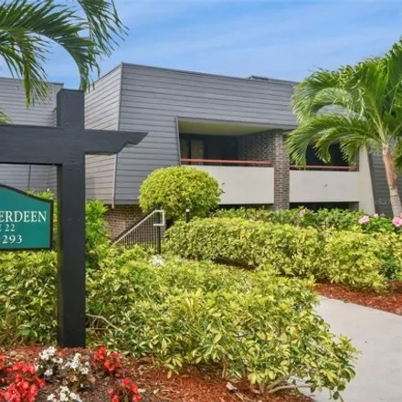 Buy this 1 bed condo on unnamed road in Pinellas County, FL 34689