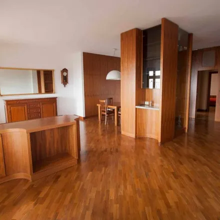 Image 6 - Strada Moncalvo, 10024 Moncalieri TO, Italy - Apartment for rent
