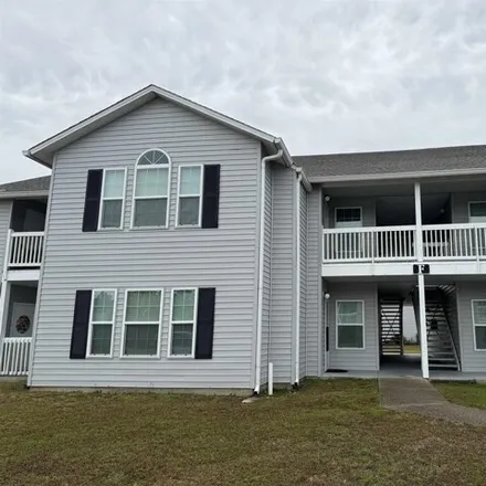 Buy this 2 bed condo on 6194 State Hwy 59 in Gulf Shores, AL 36542