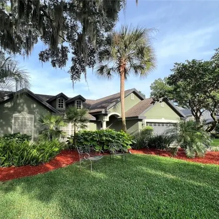 Buy this 4 bed house on 19126 Park Place Boulevard in Eustis, FL 32736