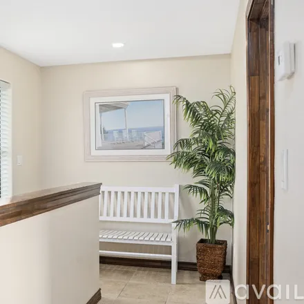 Image 7 - 48157 E Ocean Blvd, Unit 1 - Townhouse for rent