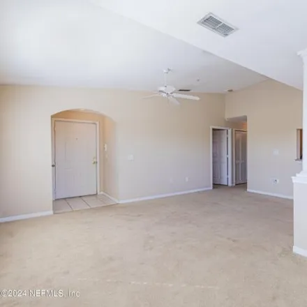Image 7 - unnamed road, Jacksonville, FL 32256, USA - Condo for rent