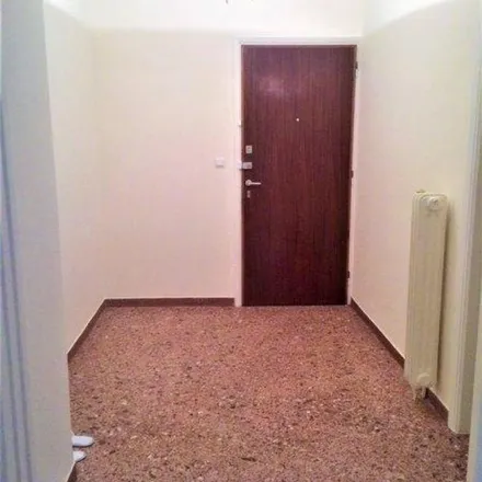 Image 2 - Γρηγόρης, Ηρώων Σκοπευτηρίου 21, Municipality of Kaisariani, Greece - Apartment for rent