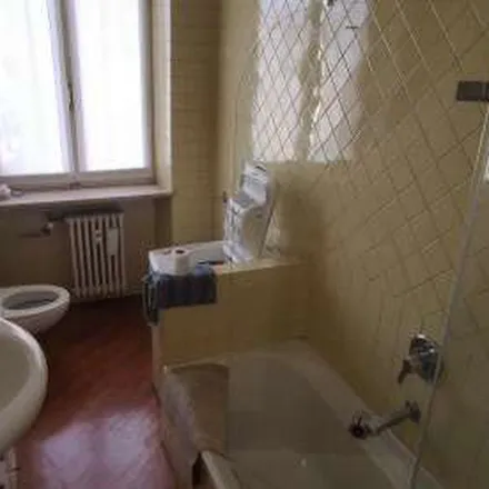 Image 7 - Via Vasco de Gama 15, 37138 Verona VR, Italy - Apartment for rent