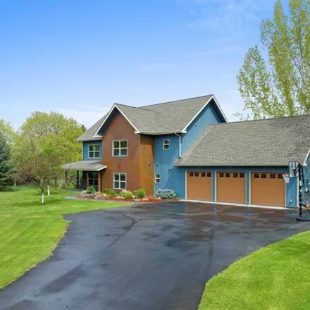 Buy this 4 bed house on River Road in Missoula, MT 59801