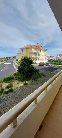 Image 9 - Rua do Oceano Pacífico, 2655-210 Ericeira, Portugal - Apartment for rent