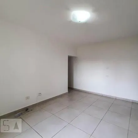 Rent this 2 bed apartment on A Igreja de Jesus Cristo dos Santos dos Últimos Dias in Rua Nossa Senhora da Saúde 289, Jardim da Saúde
