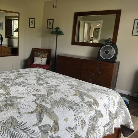 Image 4 - Princeville, HI, 96722 - Condo for rent