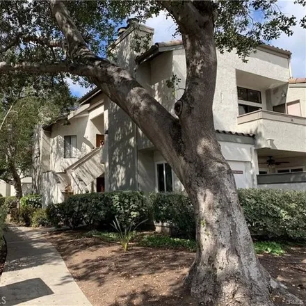 Rent this 3 bed condo on 21 Town & Country Road in Pomona, CA 91766