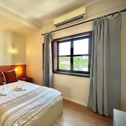 Rent this 1 bed apartment on 8125-448 Distrito de Évora