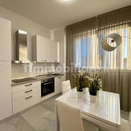 Image 9 - Via Sigismondo Campagnoli 3, 40128 Bologna BO, Italy - Apartment for rent