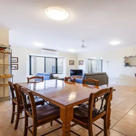 Image 8 - Yamba NSW 2464, Australia - House for rent