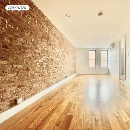 Rent this 3 bed apartment on 1248 Flatbush Avenue in New York, NY 11226