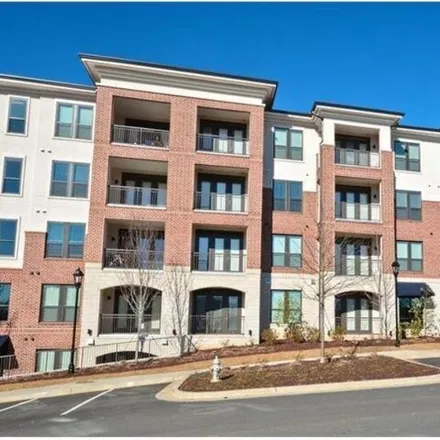 Rent this 1 bed apartment on Sprouts Farmers Market in Roswell Road Northeast, Sandy Springs