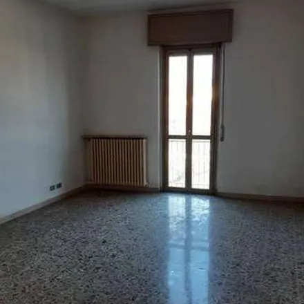 Image 4 - Via Alessandro Manzoni, 22070 Rovello Porro CO, Italy - Apartment for rent