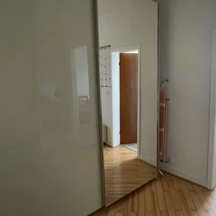 Image 8 - Im Grund 20, 53840 Troisdorf, Germany - Apartment for rent