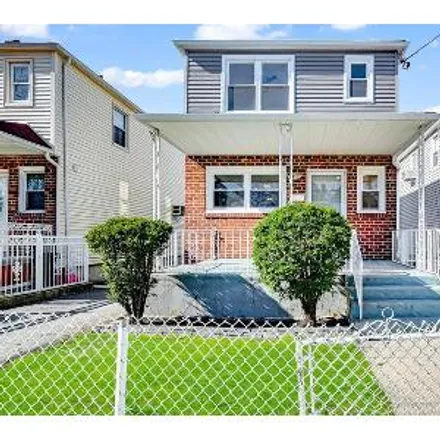 Buy this 3 bed house on 1018 Swinton Avenue in New York, NY 10465