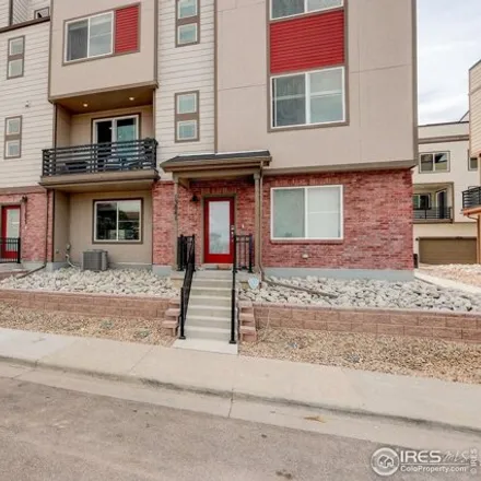 Image 3 - Building 1, 13780 Del Corso Way, Broomfield, CO 80020, USA - Townhouse for sale