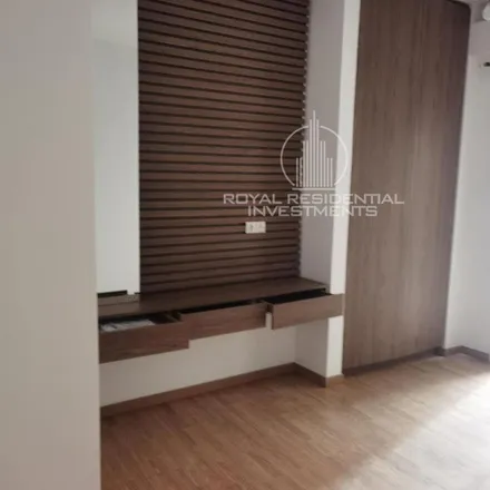 Image 5 - Victoria Taxi station, 3ης Σεπτεμβρίου, Athens, Greece - Apartment for rent