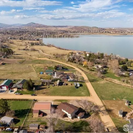 Image 2 - 5126 Thistle Place, Larimer County, CO 80537, USA - House for sale