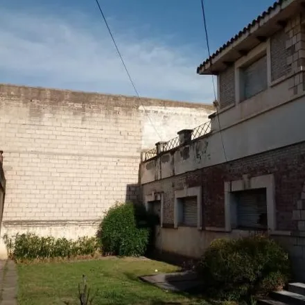 Buy this 6 bed house on Parada de la Librería in General Paz, Maipú