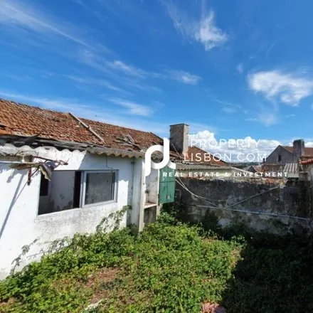 Image 3 - E.Leclerc, Avenida Barata Feyo, 2500-285 Caldas da Rainha, Portugal - Townhouse for sale