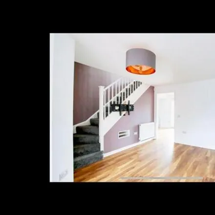 Image 3 - McGahey Drive, Cambuslang, G72 8FP, United Kingdom - House for rent