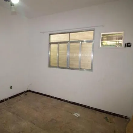 Rent this 1 bed house on Rua Prefeito Ribeiro in Bar dos Cavaleiros, Duque de Caxias - RJ