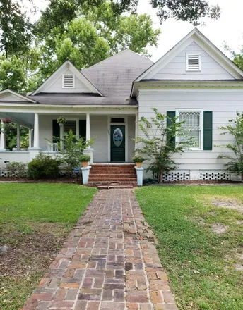 Buy this 3 bed house on 160 Josephine Street in Brookhaven, MS 39601