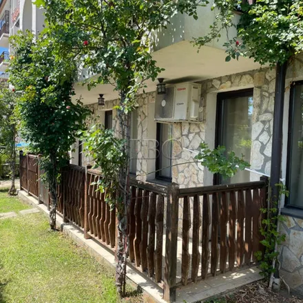 Image 7 - Sveti Vlas, Burgas Province - Apartment for sale