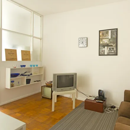 Image 4 - Rua Coronel Almeida Valente, 4249-004 Porto, Portugal - Room for rent