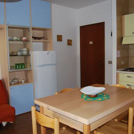 Image 3 - Via Ariete, 38, 30028 Bibione Lido del Sole VE, Italy - Apartment for rent