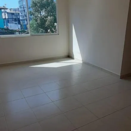 Rent this 2 bed apartment on Calle 14 in 0818, Río Abajo