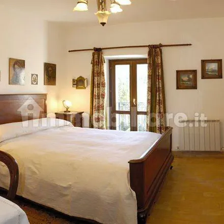 Image 8 - Residence Serena, Strada Regionale 444 del Subasio, 06025 Assisi PG, Italy - Apartment for rent