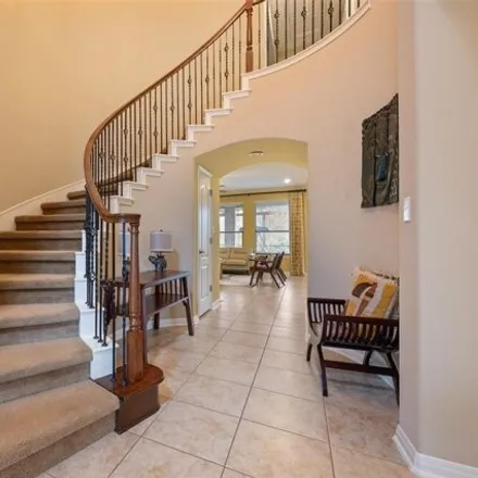 Image 7 - 1508 Sirius Cove, Steiner Ranch, TX 78732, USA - House for sale