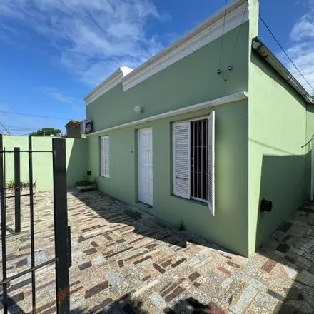 Buy this 2 bed house on Avenida Bossinga in Partido de Ensenada, Ensenada